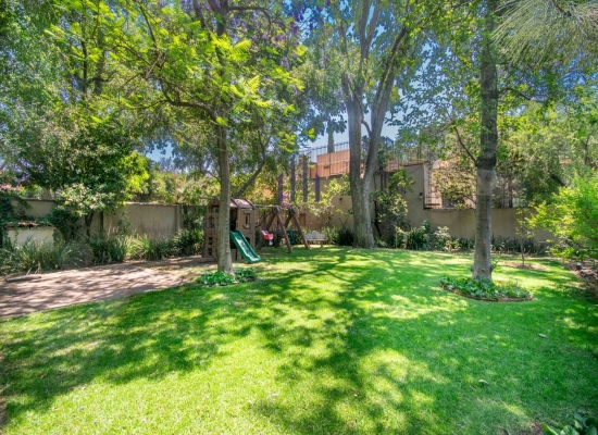 Terreno en venta | 1125m2